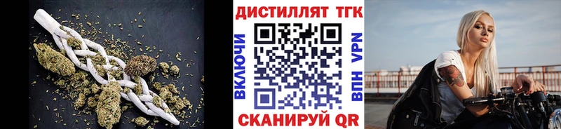 hydra вход  Губаха  ТГК гашишное масло 