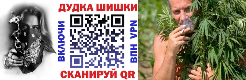даркнет сайт  Губаха  Марихуана сатива 
